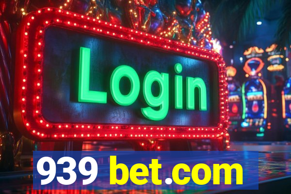 939 bet.com